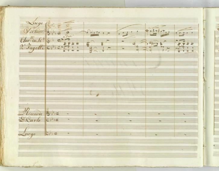 [Ernani - 1848] Page 3