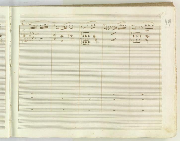 [Ernani - 1848] Page 4