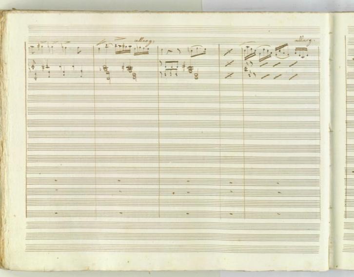 [Ernani - 1848] Page 5