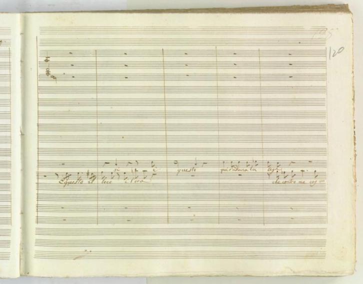 [Ernani - 1848] Page 6
