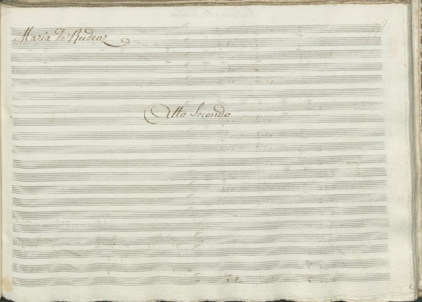 [Maria de Rudenz] Page 2