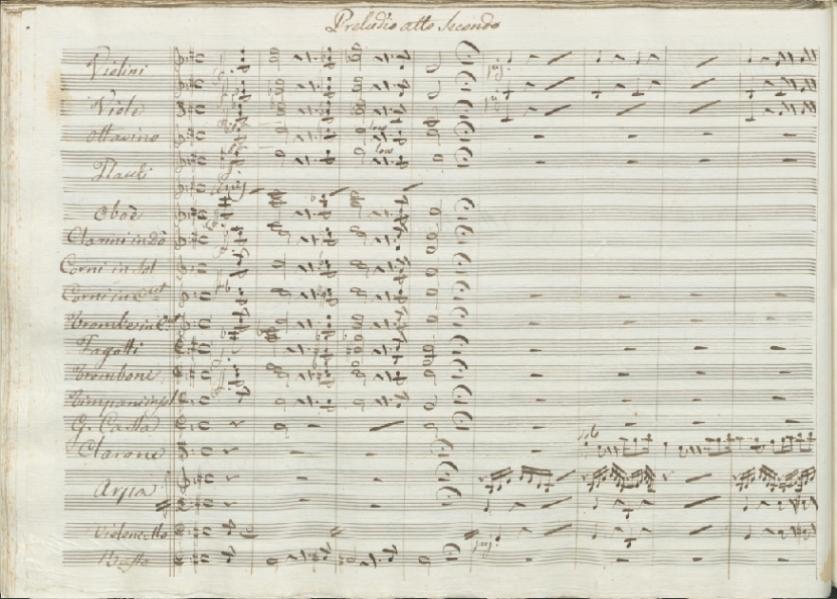 [Maria de Rudenz] Page 3