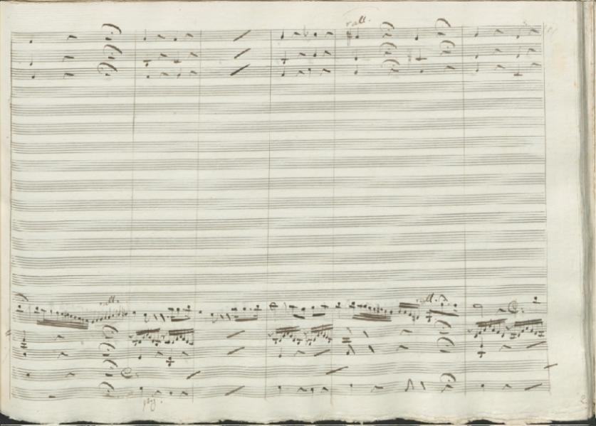 [Maria de Rudenz] Page 4