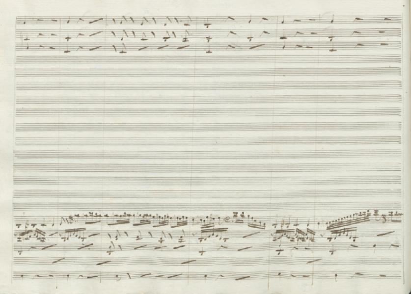 [Maria de Rudenz] Page 5