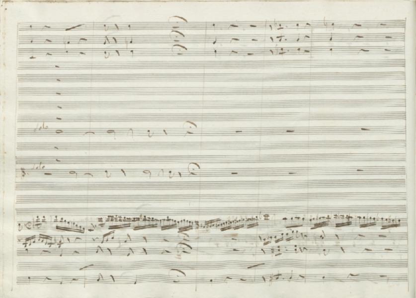 [Maria de Rudenz] Page 6