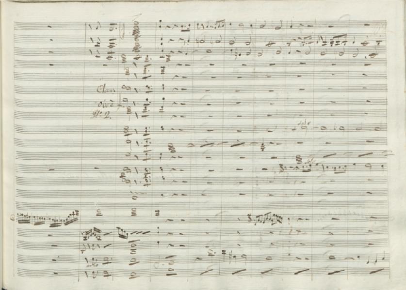 [Maria de Rudenz] Page 7
