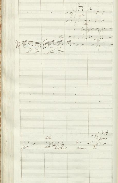 [Il Profeta] Page 12