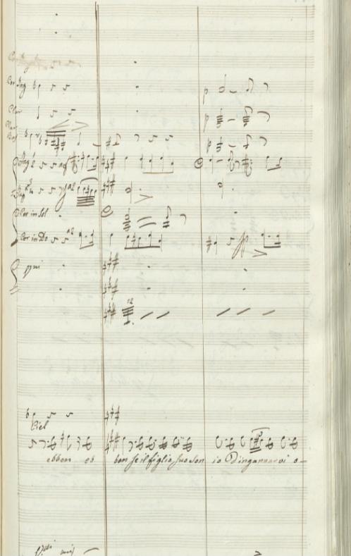 [Il Profeta] Page 13