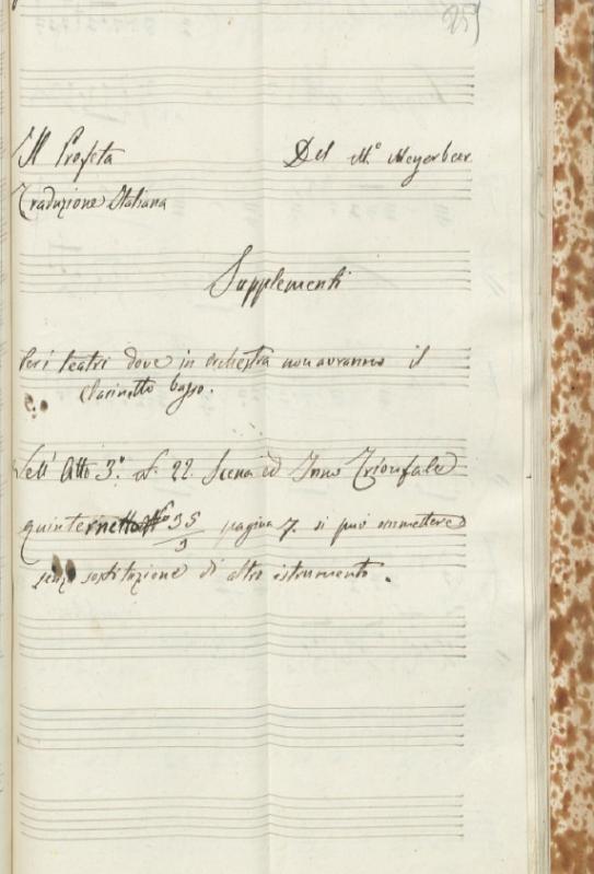 [Il Profeta] Page 2