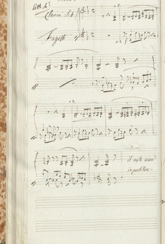 [Il Profeta] Page 3