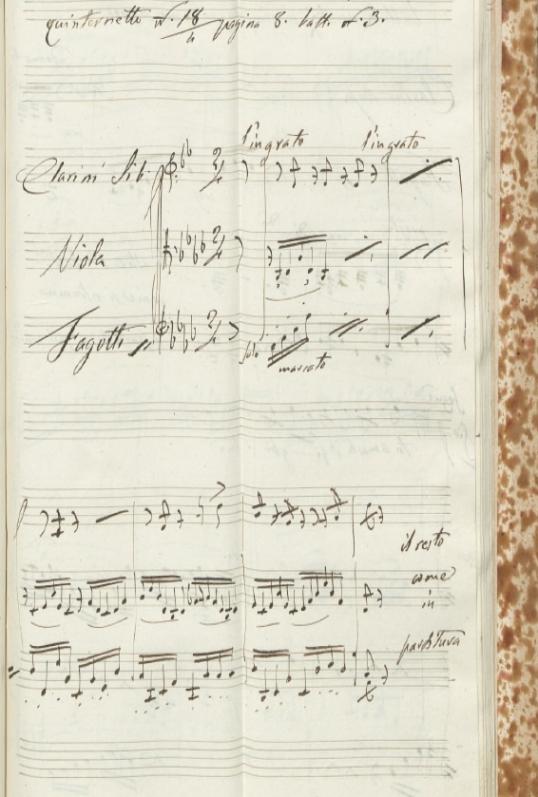 [Il Profeta] Page 4