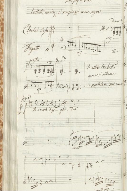 [Il Profeta] Page 5