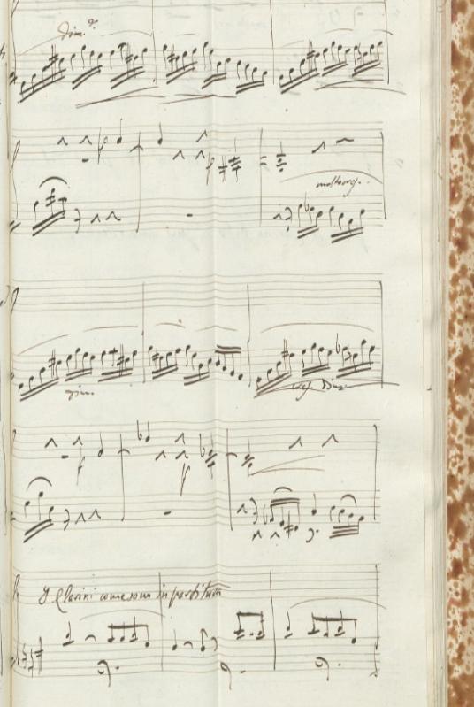 [Il Profeta] Page 6
