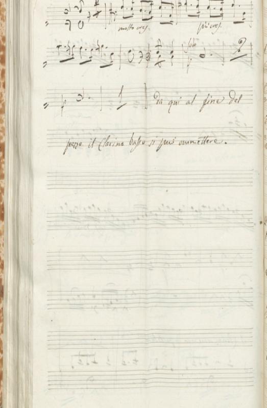 [Il Profeta] Page 7