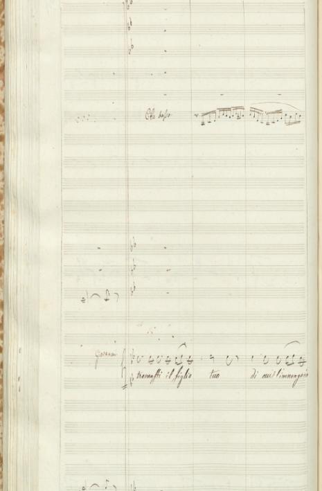 [Il Profeta] Page 8