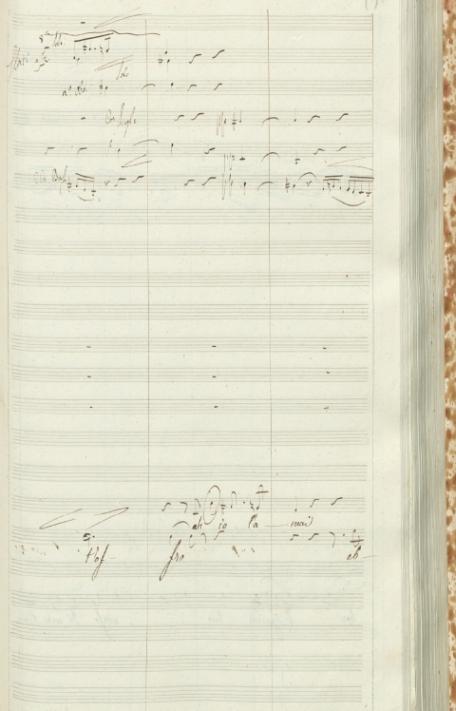 [Il Profeta] Page 9