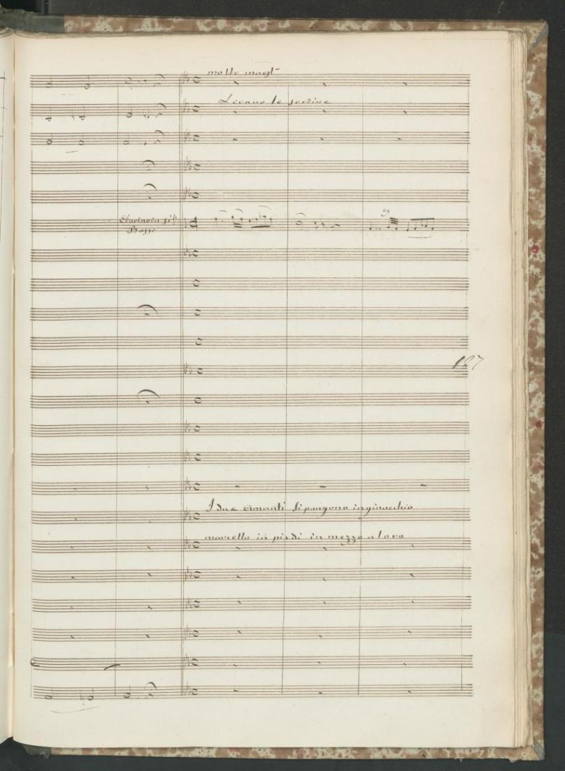 [Gli Ugonotti] Page 2