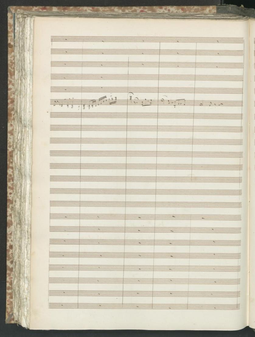 [Gli Ugonotti] Page 3