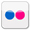 Flickr