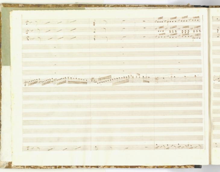 [Emma d'Antiochia - 1835] Page 10