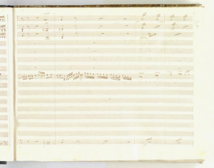 [Emma d'Antiochia - 1835] Page 11