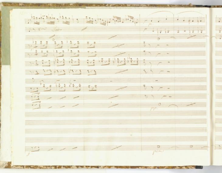 [Emma d'Antiochia - 1835] Page 12