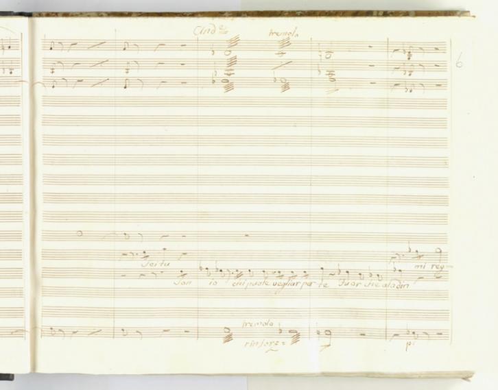 [Emma d'Antiochia - 1835] Page 13