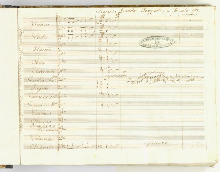 [Emma d'Antiochia - 1835] Page 3