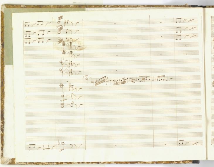 [Emma d'Antiochia - 1835] Page 4