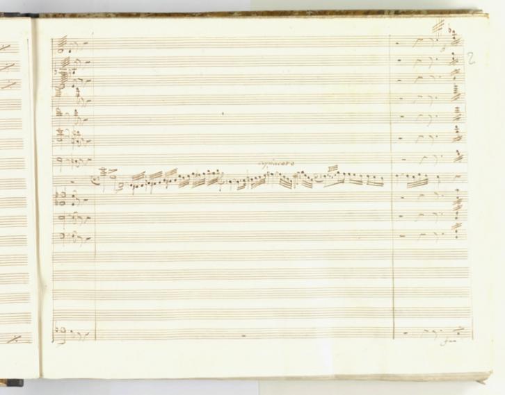 [Emma d'Antiochia - 1835] Page 5