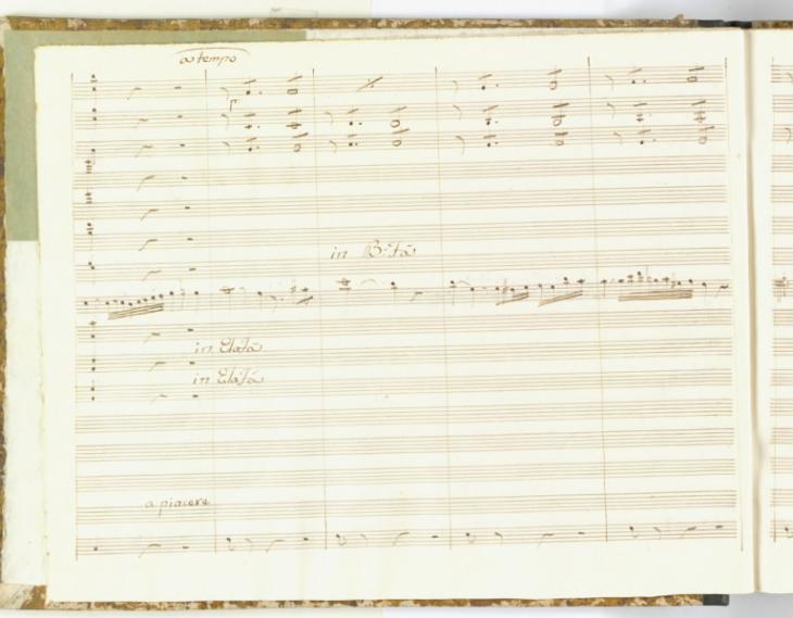 [Emma d'Antiochia - 1835] Page 6