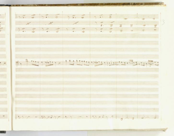 [Emma d'Antiochia - 1835] Page 7