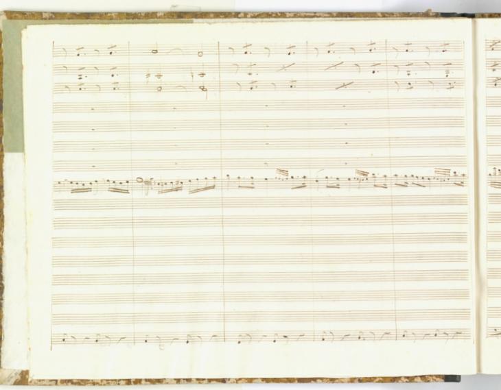[Emma d'Antiochia - 1835] Page 8