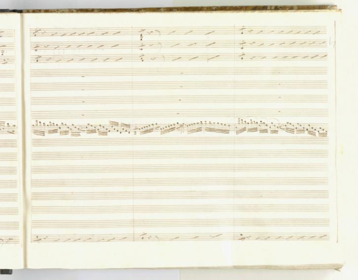 [Emma d'Antiochia - 1835] Page 9