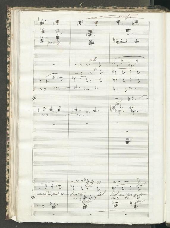 [La Forza del Destino] Page 10