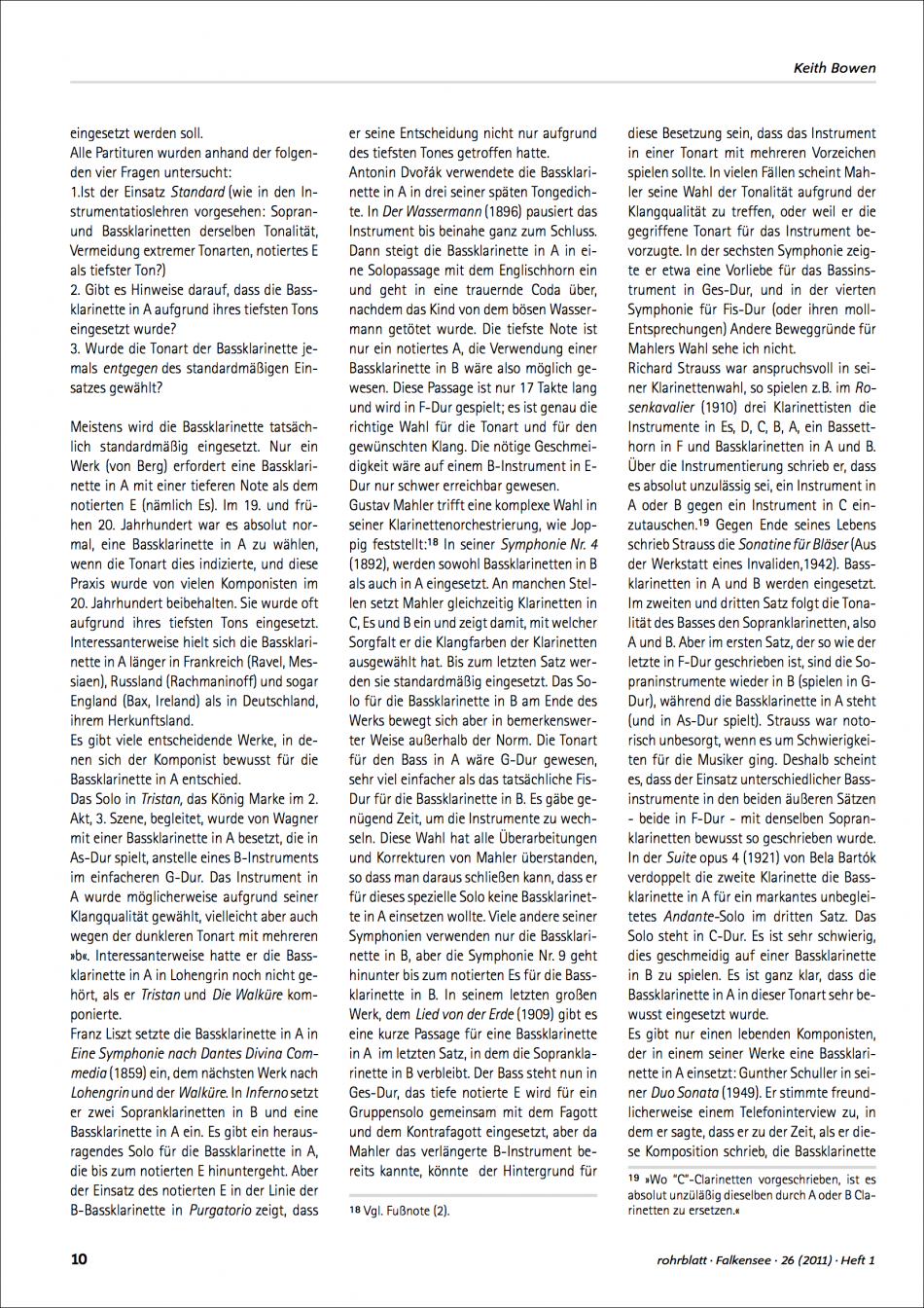 Pag. 10