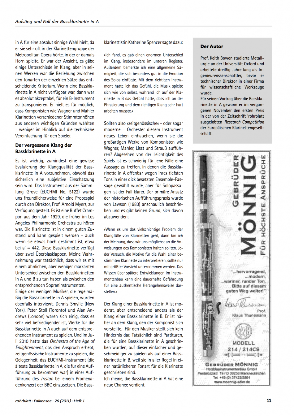 Pag. 11