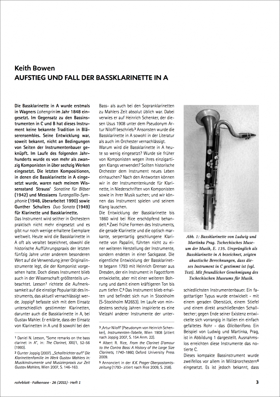 Pag. 3