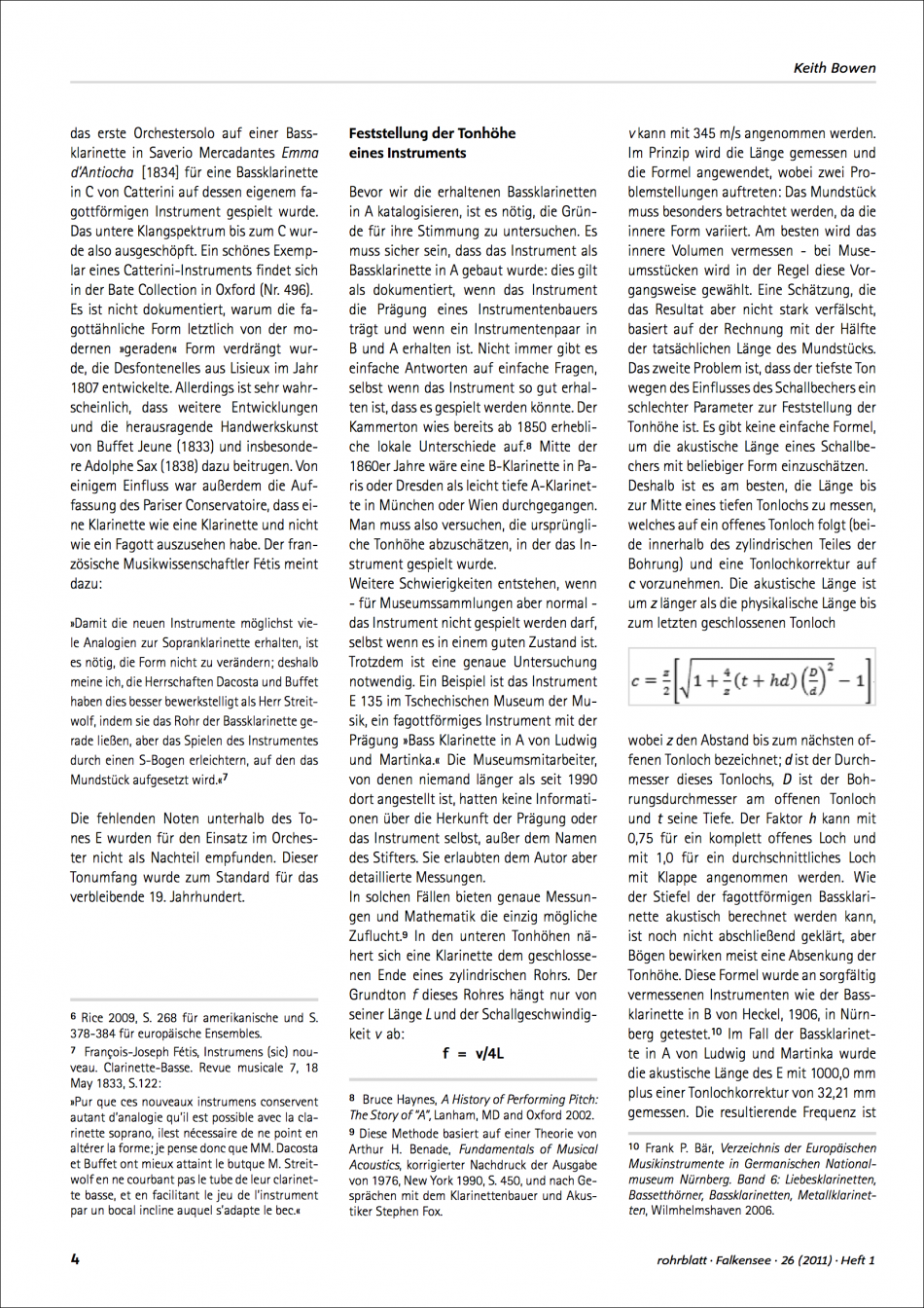 Pag. 4