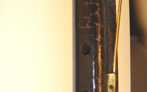 © Albert R. Rice B-Bruxelles M939 4.jpg