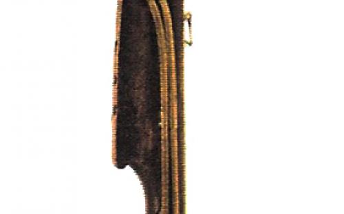 I-Firenze, 109 image 1 I-Firenze 109 1.jpg