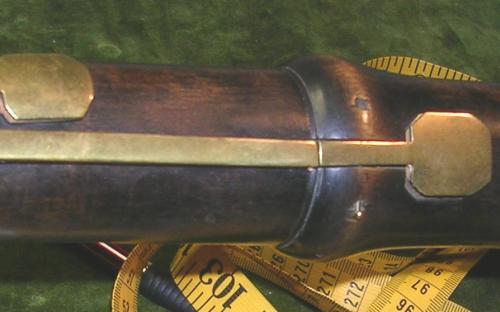 © Albert R. Rice I-Firenze 109 10.jpg