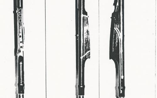 © David Lewis Kalina I-Firenze 109 2.jpg