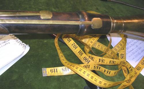 © Albert R. Rice I-Firenze 109 9.jpg