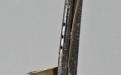 B-Bruxelles M939 1.jpg