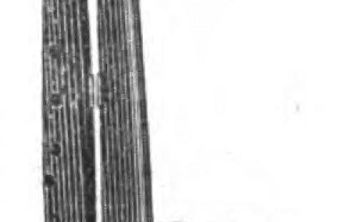 © Victor-Charles Mahillon B-Bruxelles 0939 8.jpg