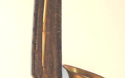 © Albert R. Rice B-Bruxelles M939 2.jpg