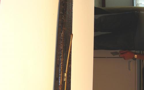 © Albert R. Rice B-Bruxelles M939 3.jpg