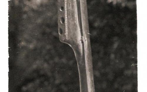 © David Lewis Kalina CH-Sonogno 1.jpg