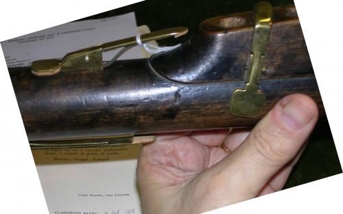 © Albert R. Rice I-Firenze 109 4.jpg